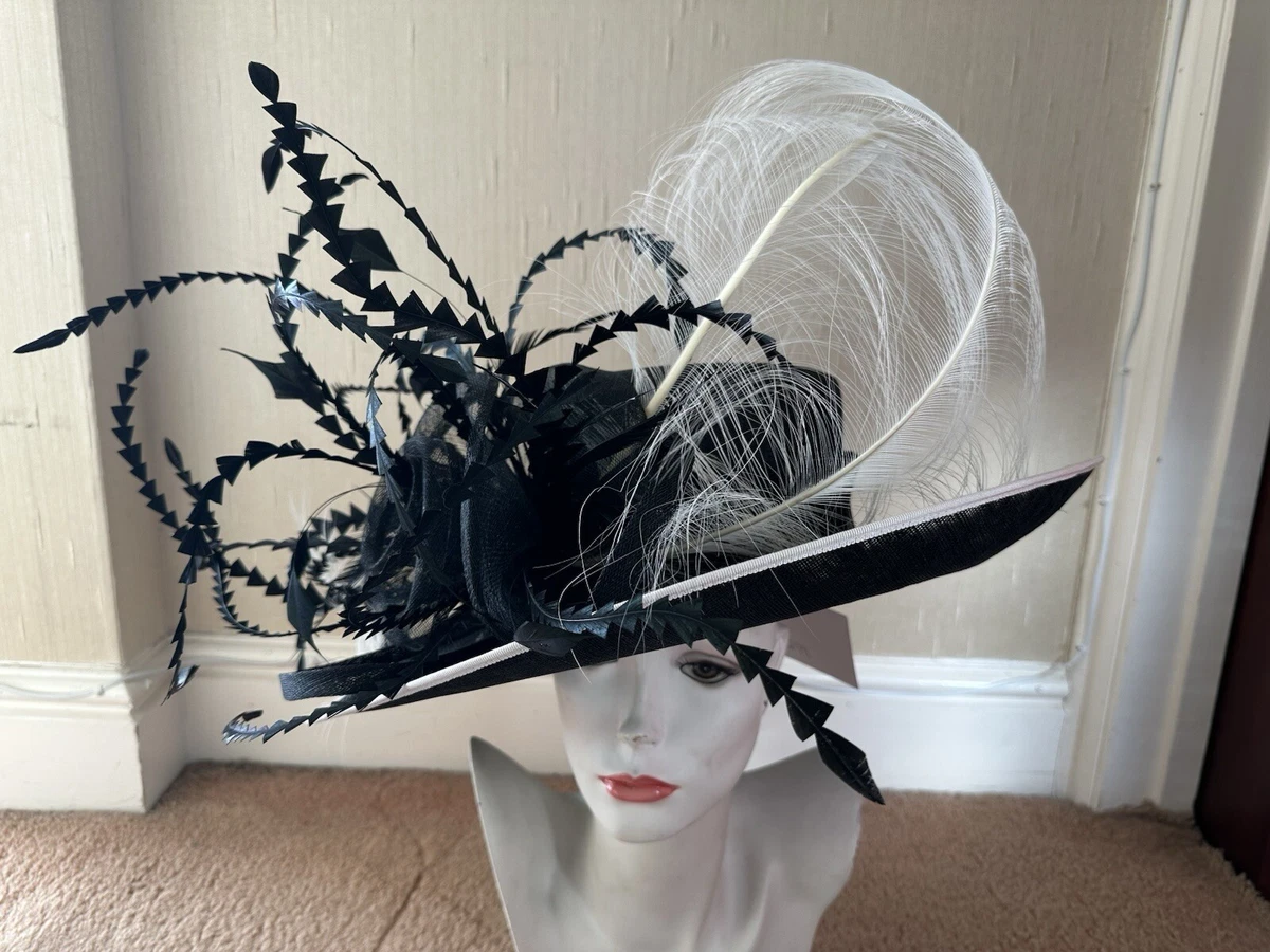 Nigel Rayment Wedding Fascinators & Headpieces for Women for 