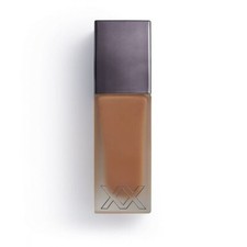 Image of XX Revolution Fauxxdation Double FiXX Foundation FX14.7 Deep Dark 27ml Makeup