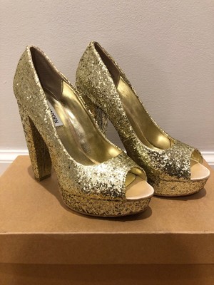 steve madden alice sandals