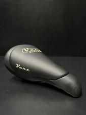 Nos Vert series Velo 311 freestyle Bmx saddle seat Fit: Gt Haro Mongoose Dyno SE
