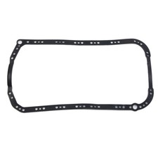 NEW For HONDA ACCORD 2.2L Engine Parts Oil Pan Gasket 11251-P0A-000 11251P0A000