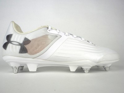 under armour team magnetico pro hybrid sg football boots