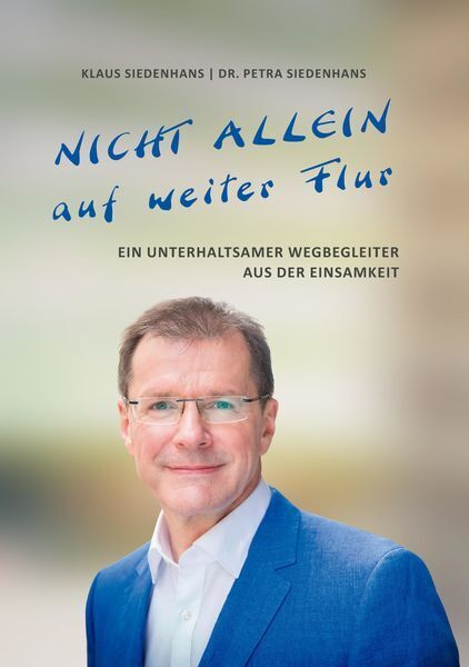 Thumbnail - Nicht Allein Auf Weiter Flur