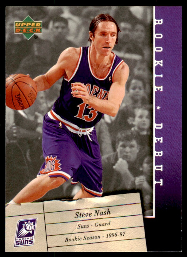 ＠NBA ブルズ vs ソニックス コメモラティブカード (UD 1996) NBA ブルズ vs ソニックス コメモラティブカード (UD 1996) 1996