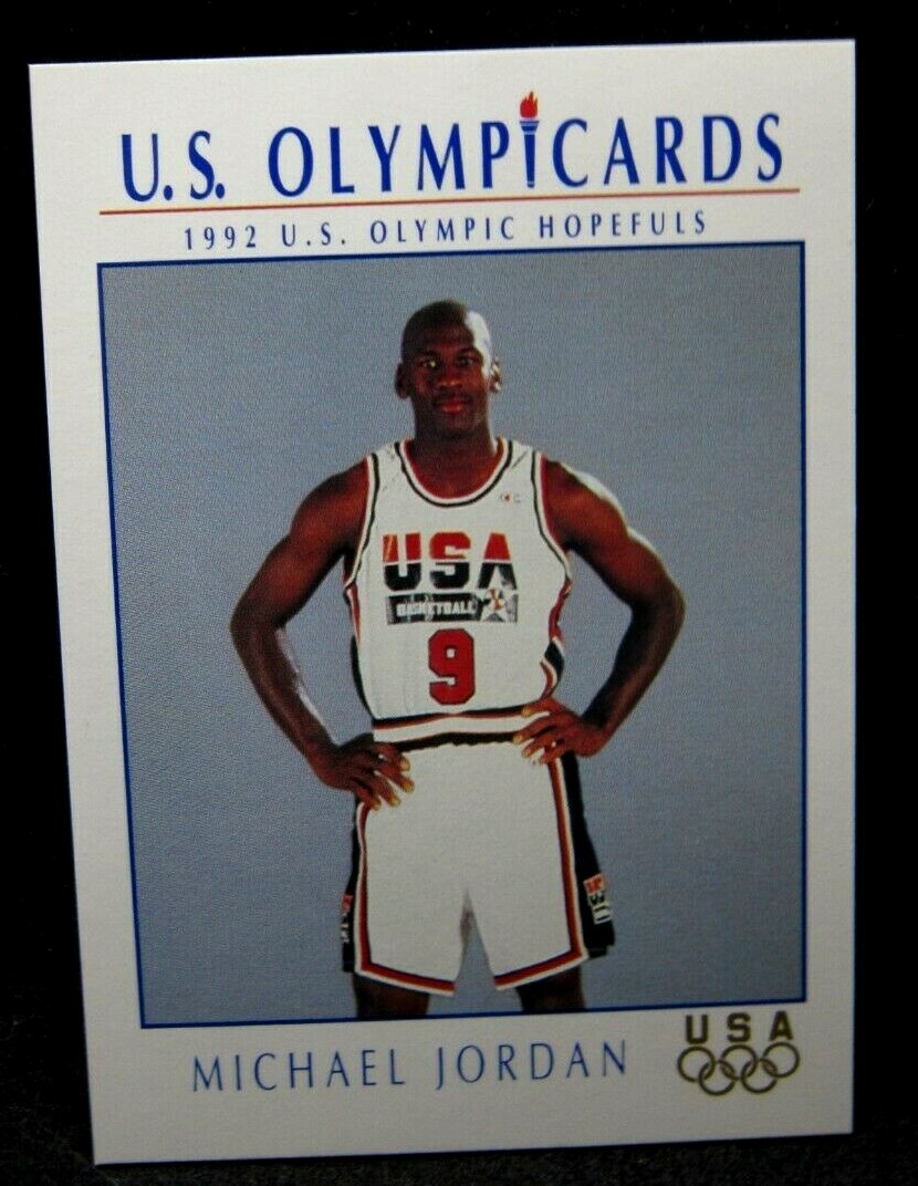 Player Michael Jordan 51 Points Wizards 2007 Washington Wizards