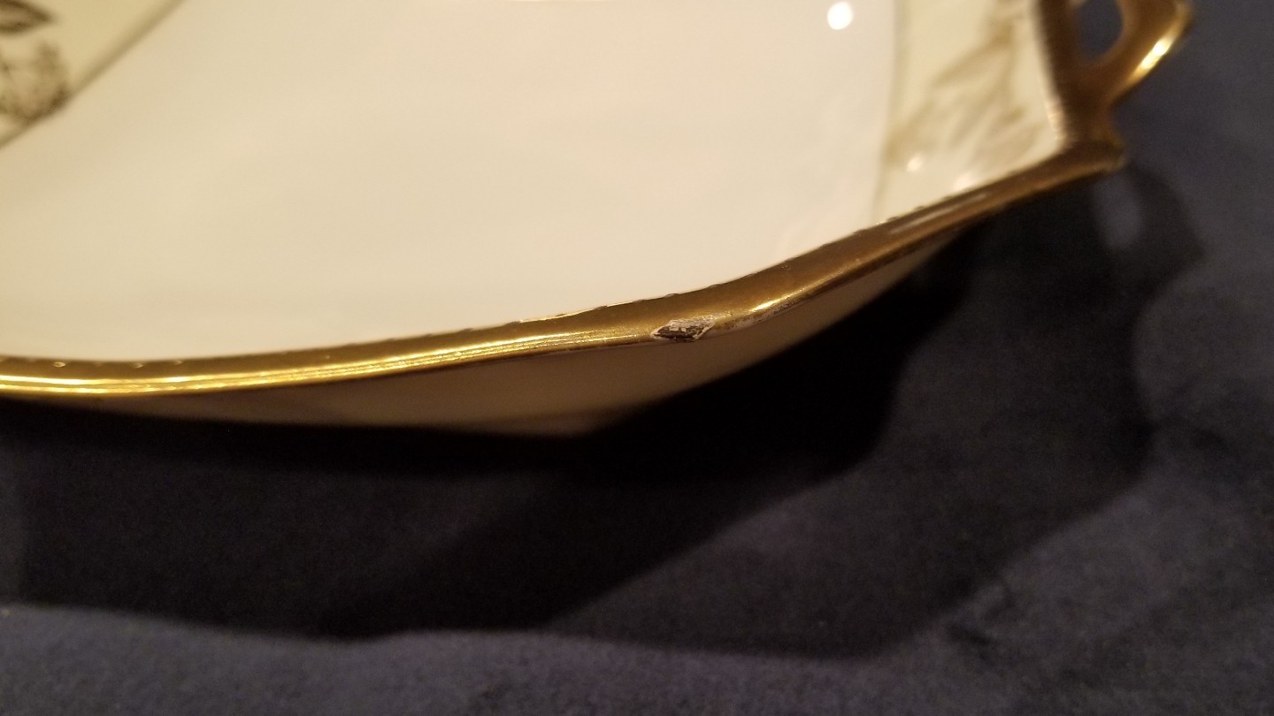 Picture 6 of 6