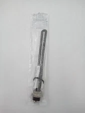 Suburban RV Water Heater Element 520900 1440W 120V New/Sealed