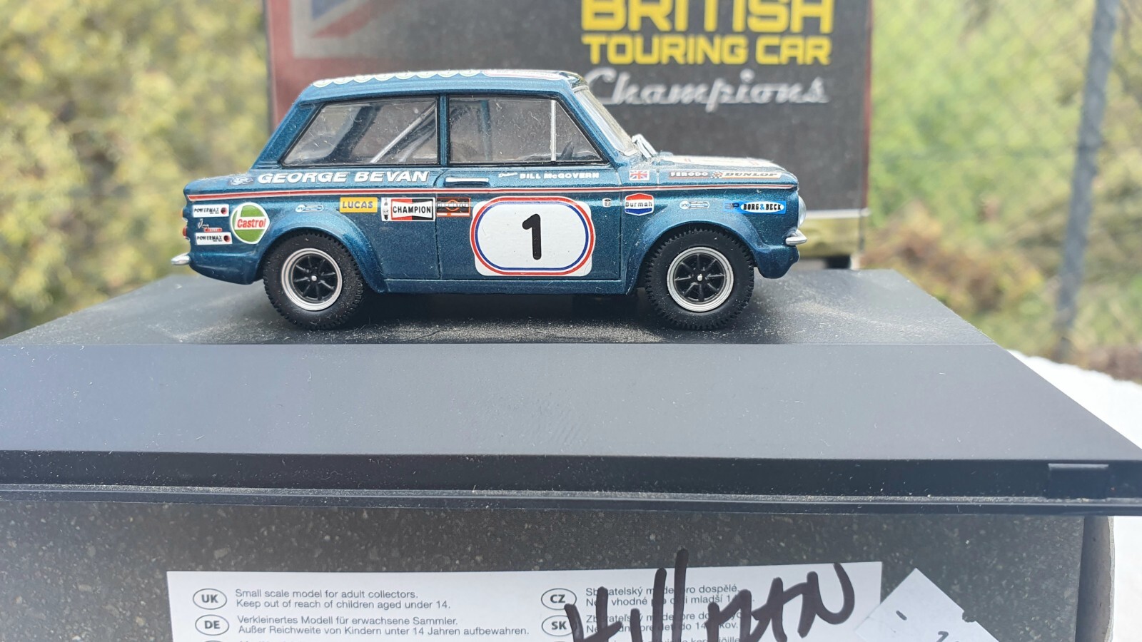 Picture 1 of 3