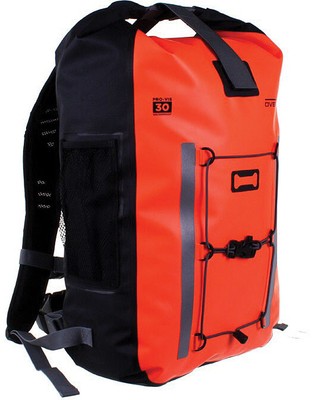 overboard 30l backpack