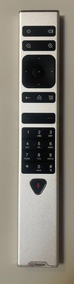 Polycom BW7530 RealPresence Group Series Video Conference Remote Control