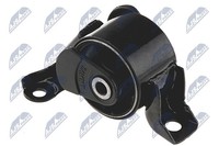 Motorlager NTY ZPS-HD-046 FüR Honda Stream Civic EP EU ES 7 Hatchback EV EM2 ET