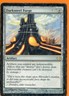 2009 Magic the Gathering Darksteel Forge Artifact Planechase  Heavily Played