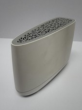 Vivint SM2-2W10 mart Drive 4-Channel Wireless , No Ac Adapter, WORKING