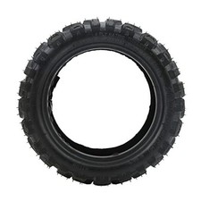 100/65-6.5 Electric Scooter Tires, Electric Scooter Rubber Vacuum Wheel Vacuum