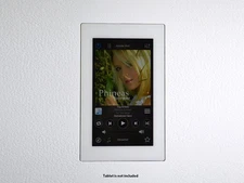 Wall-Smart 063-1-476 New construction for RUSSOUND XTS?Plus