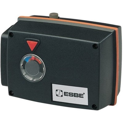 Esbe Stellmotor 95-2 12052000 3-Punkt, 230 VAC