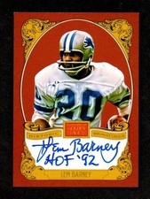 2013 Panini Golden Age Baseball Cards 25