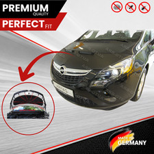 Tuning Opel ZAFIRA