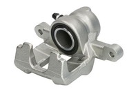 Abe Bremssattel Hinten Rechts FüR Honda CR-V Iii Re_ Re Rm_