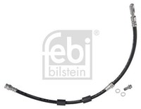 Bremsschlauch Vorderachse FüR VW Audi Skoda Seat Cupra Ford Golf VII Variant