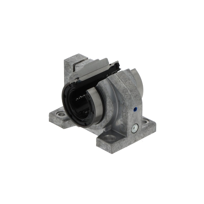 BOSCH REXROTH R170344070 LSAHO-SH-40-VD 40x0x0mm (1pc) New in stock at MRO2DAY