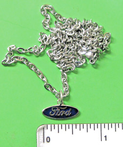 pinlady store | eBay Stores