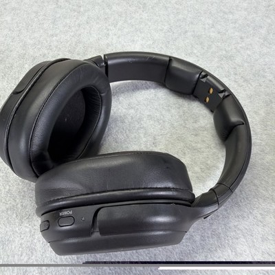 Sony WH-L600 Over the Head Wireless Digital Headphones for