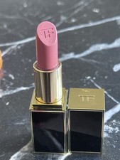 Tom Ford Lip Colour Matte 01 Spanish Pink Full Size New RRP £44