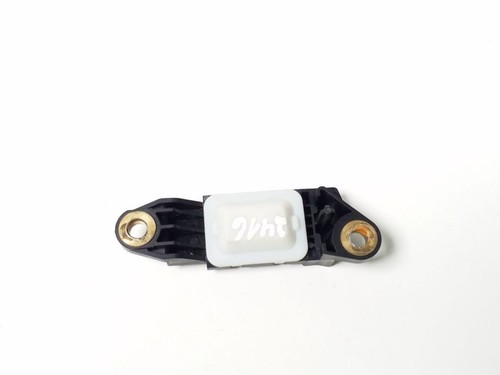 Mercedes-Benz SLK R171 2008 Sensor / Fühler / Geber A0018209126 EZE21997