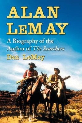 Dan LeMay Alan LeMay (Taschenbuch)