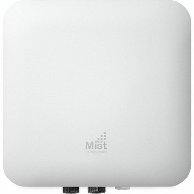 Juniper AP63 Dual Band Wi-Fi 6 IEEE 802.11ax 4.80 Gbit/s Wireless Access Point