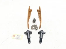 24 25 CFMoto CForce 800 XC Timing Chain Guides With Tensioners Shaft Rocker Arm