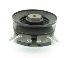 Frizione elettromagnetica ORIGINALE WARNER-NORAM trattorino ARIENS - HUSQVARNA