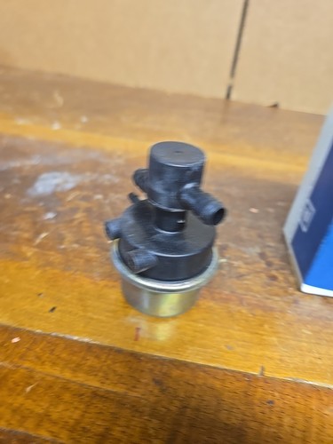 14003916 AC DELCO CHEVETTE PONTIAC T-1000 DIVERTER VALVE NEW - Bild 4 von 7