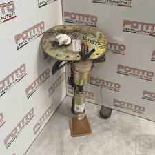 Pompe à essence Subaru IMPREZA