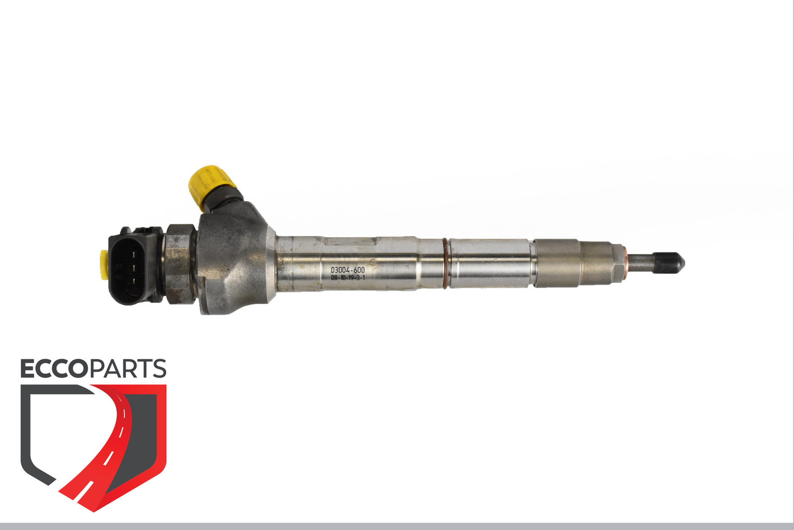 Iniettore 05L130277H per Audi A5 F5, A4 B9, A6 C8, Q5 FY 2.0 TDI IT-0445110873