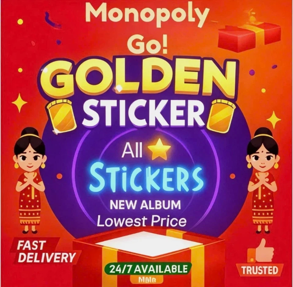 🔶G0LDEN BLITZ🔶 FESTIVE TOUCH 4 ⭐ OR 🔶COMFY BASKETS 4 ⭐ 🆕 COZY COMFORTS✅ - Image 3 of 4