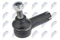 NTY Spurstangenkopf SKZ-AU-001 FüR Audi