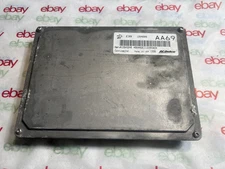GENUINE ACDELCO Engine Control Module 12648906 AA69