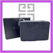 Givenchy Home Decor Collection Jewelry Box Limited Edition VHTF Designer Daily U