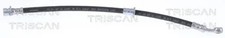 Flexible de frein Honda ACCORD