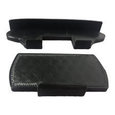 Camera Lens Cap Cover Compatible with For Logitech C920 C930e C922 Webcams