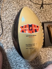 Drew Brees Rookie Cards Checklist and Autographed Memorabilia Guide 9