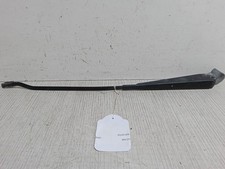 WISCHARM SCHEIBENREINIGUNG VORN LINKS / 51633 FÜR FORD FIESTA IV JA_, JB_ 1.3