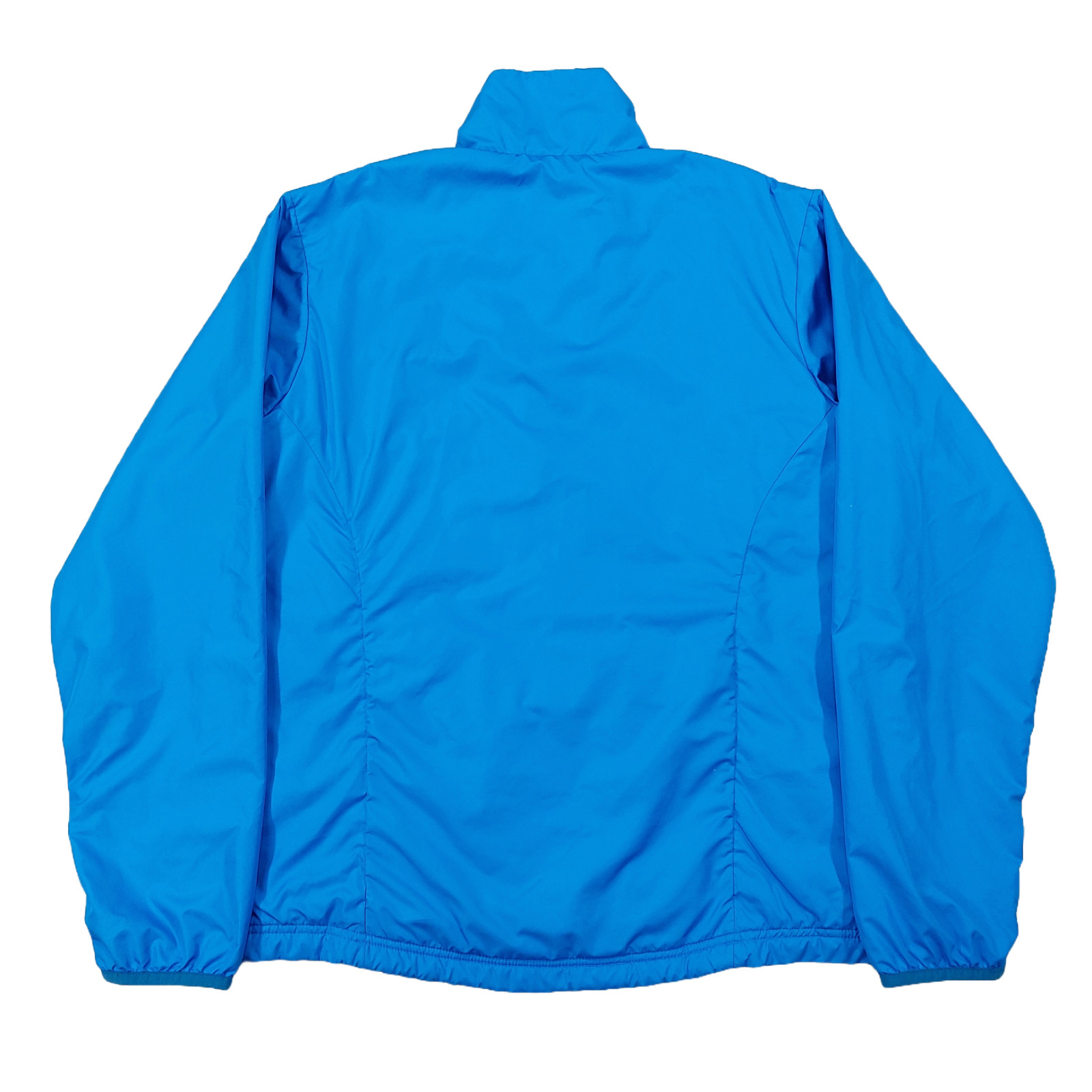 Helly Hansen 'Regulate' Midlayer H2Flow Zip Up Ja… - image 2