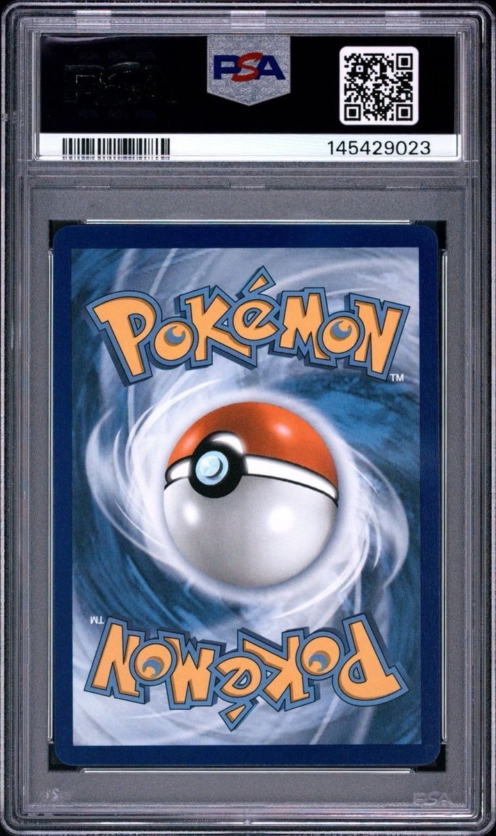 Premium Power Pro 174/132 Me01: Mega Evolution Holo for sale