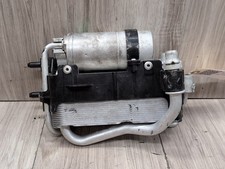 Oem Bmw G80 G82 G83 G87 M2 M3 M4 Ac Air Condenser Conditioning Radiator Drier Oem Bmw G80 G82 G83 G87 M2 M3 M4 Ac Air Condenser Conditioning Radiator Drier