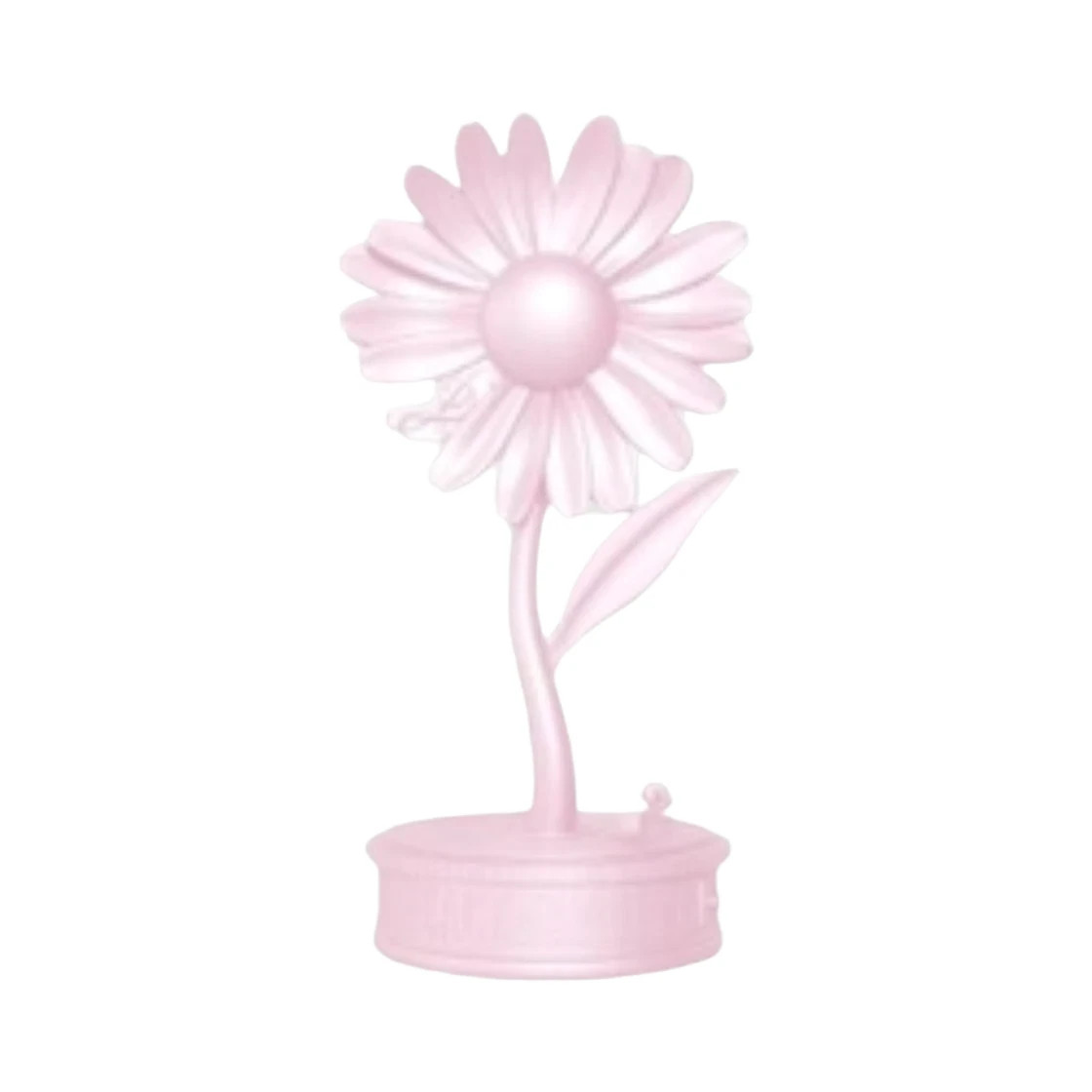 Mama Gdragon Price アイドル Peaceminusone MAMA Produce By G-DRAGON