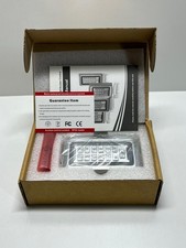 Q-P 110 Metal RFID Access Control Keypad Door Entry System 12V PIN Code   New