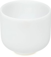 Meinl Sonic Energy Crystal Singing Bowl - Roo...